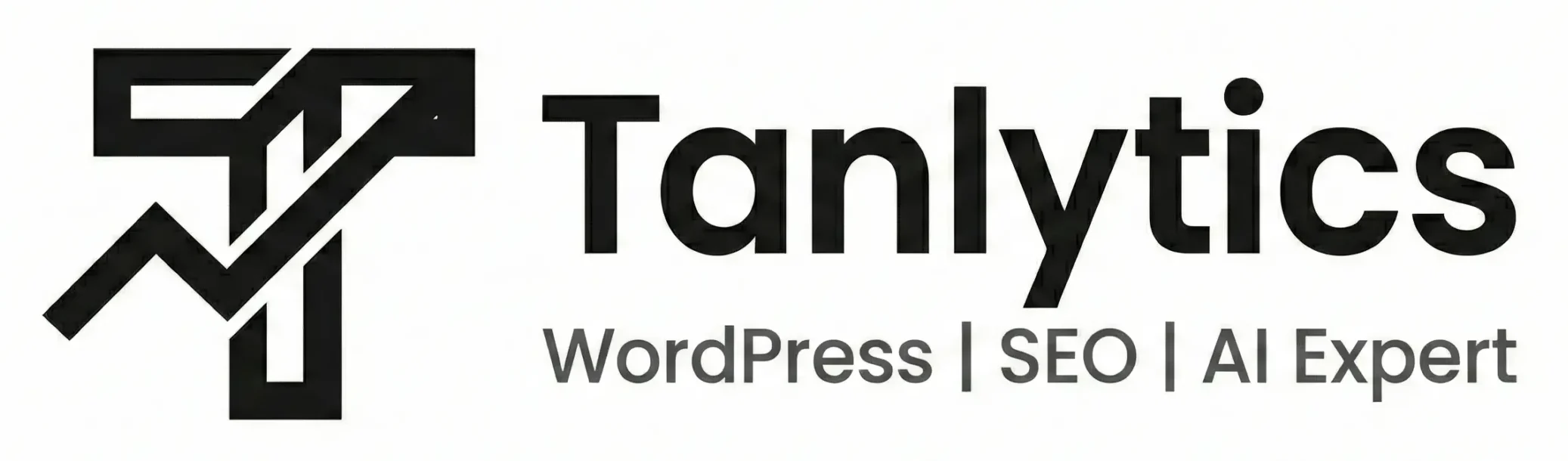 Tanlytics