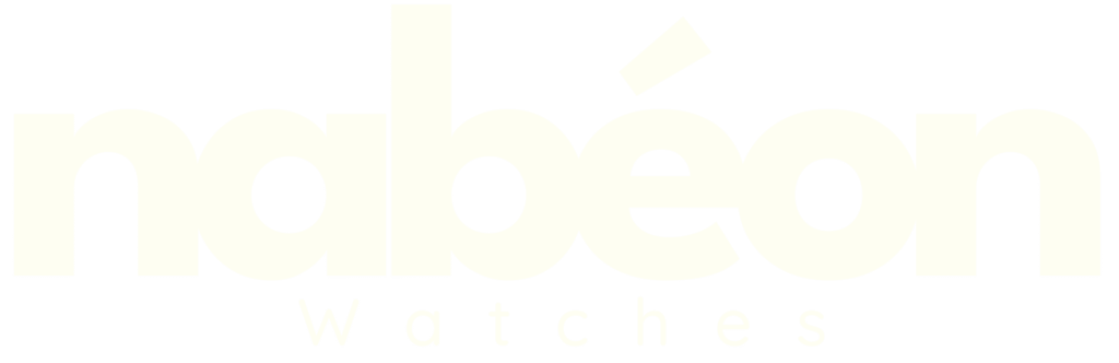 Nabeon Watches